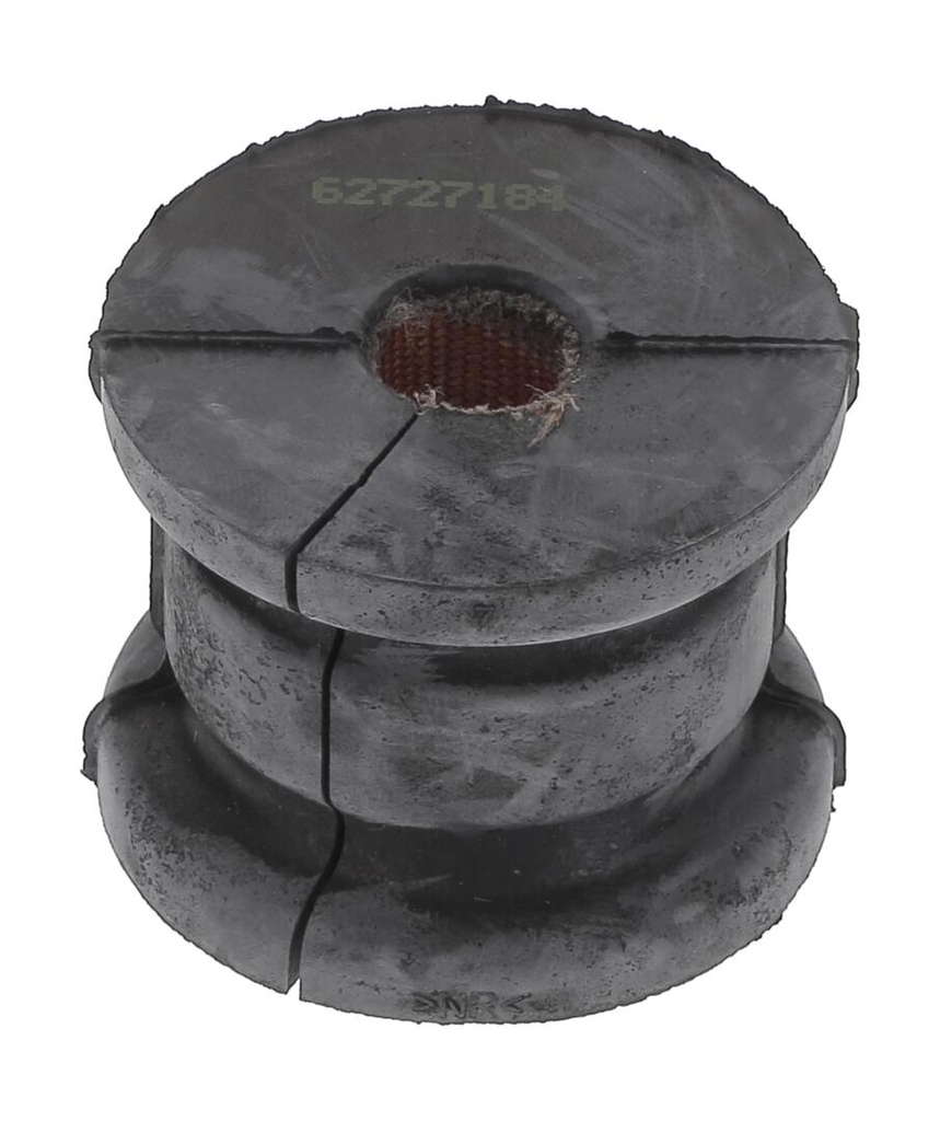 Silent bloc de barre stabilisatrice