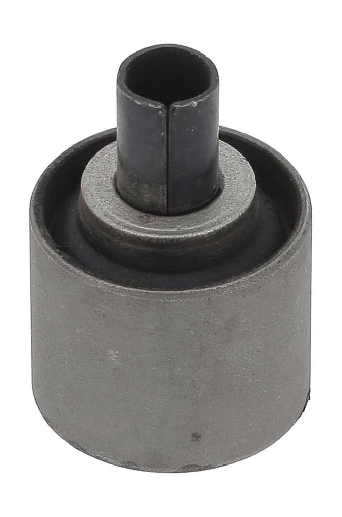 Silent bloc de triangle de suspension