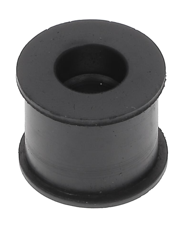 Silent bloc de barre stabilisatrice