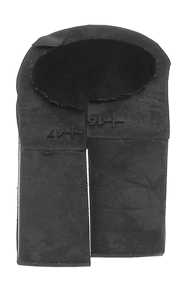 Silent bloc de barre stabilisatrice
