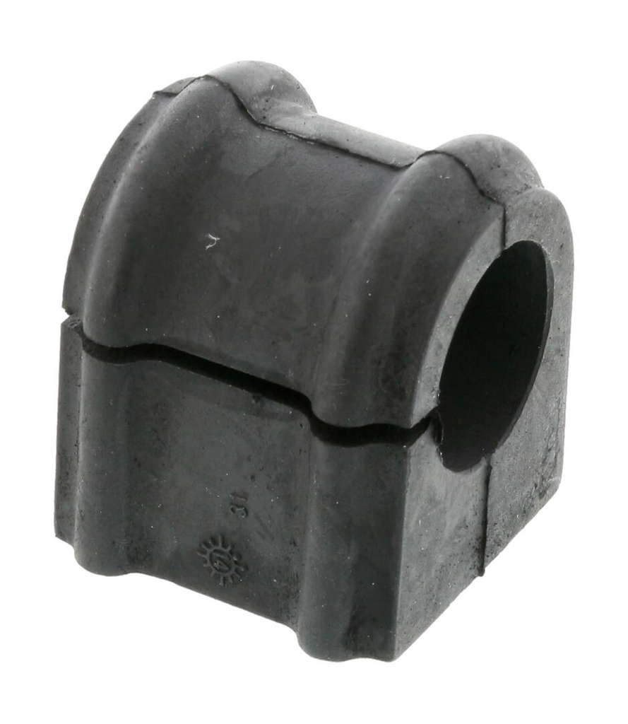 Silent bloc de barre stabilisatrice