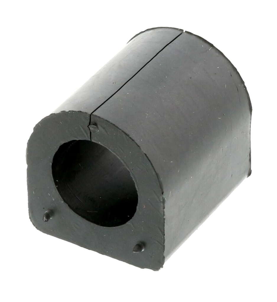 Silent bloc de barre stabilisatrice