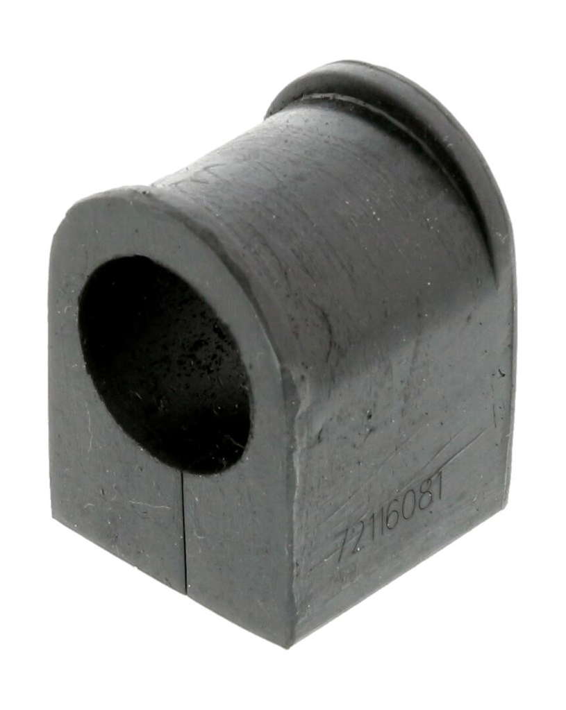 Silent bloc de barre stabilisatrice