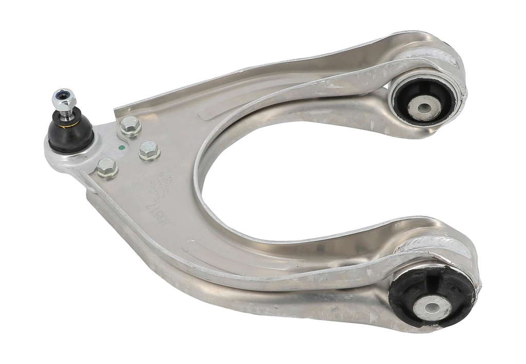 Bras de suspension
