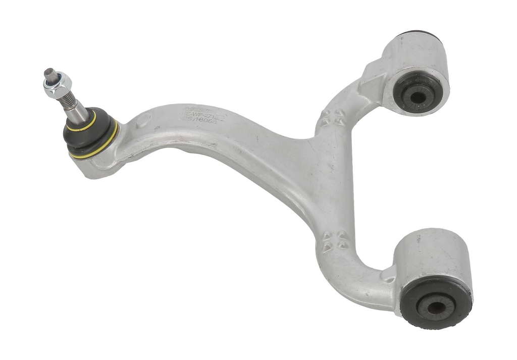 Bras de suspension