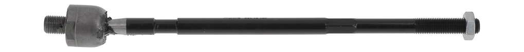 Rotule axiale