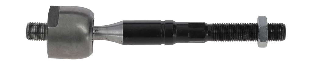 Rotule axiale