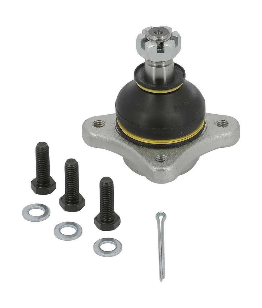 Rotule de suspension