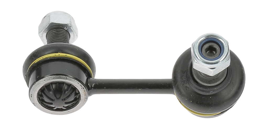 Barre stabilisatrice