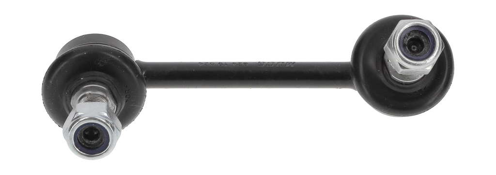 Barre stabilisatrice