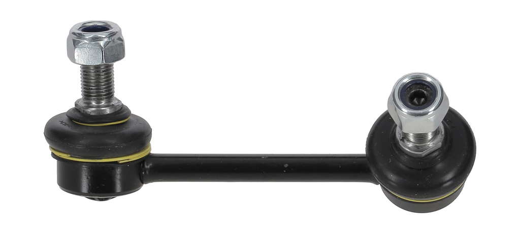Barre stabilisatrice