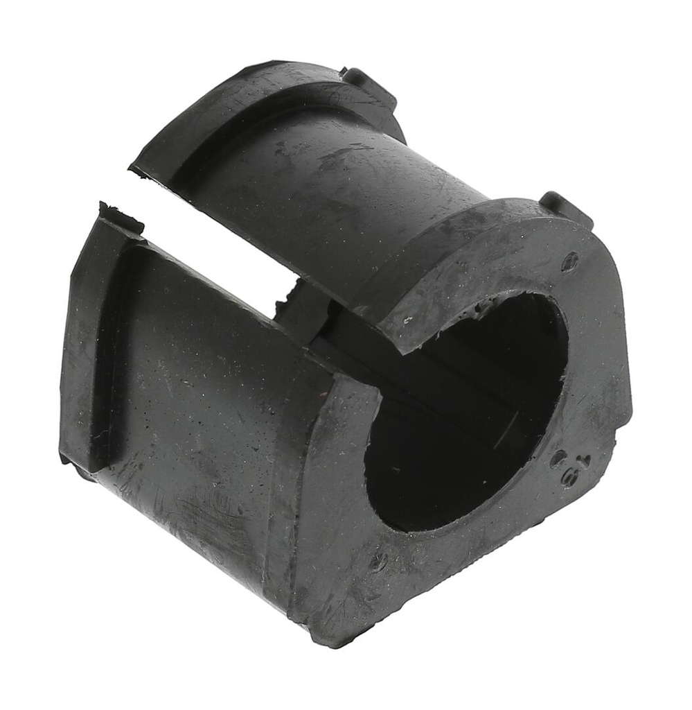 Silent bloc de barre stabilisatrice
