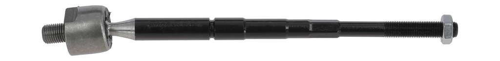 Rotule axiale