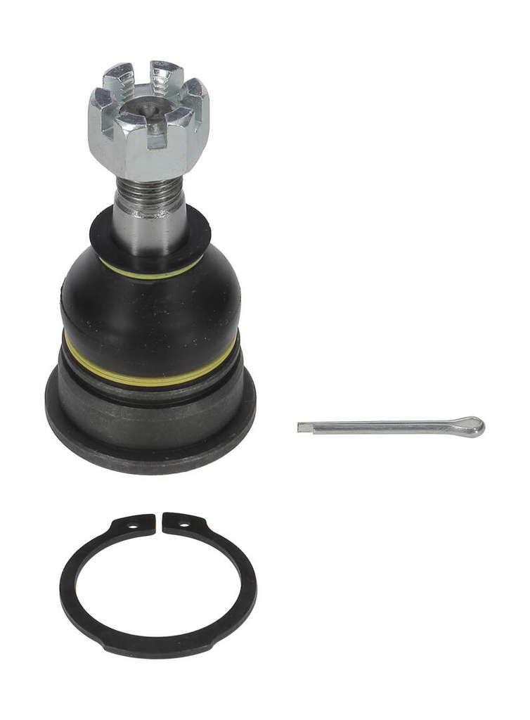Rotule de suspension