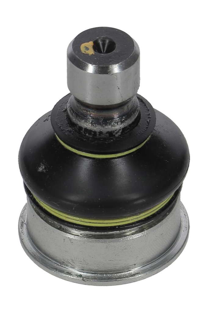 Rotule de suspension