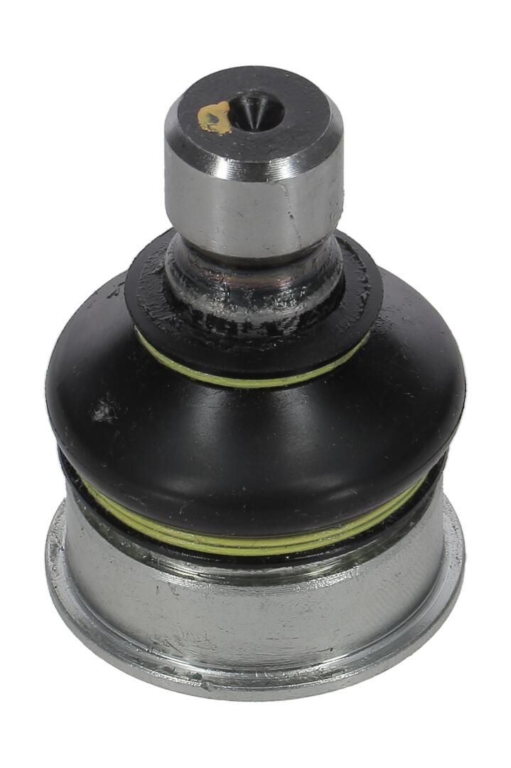Rotule de suspension