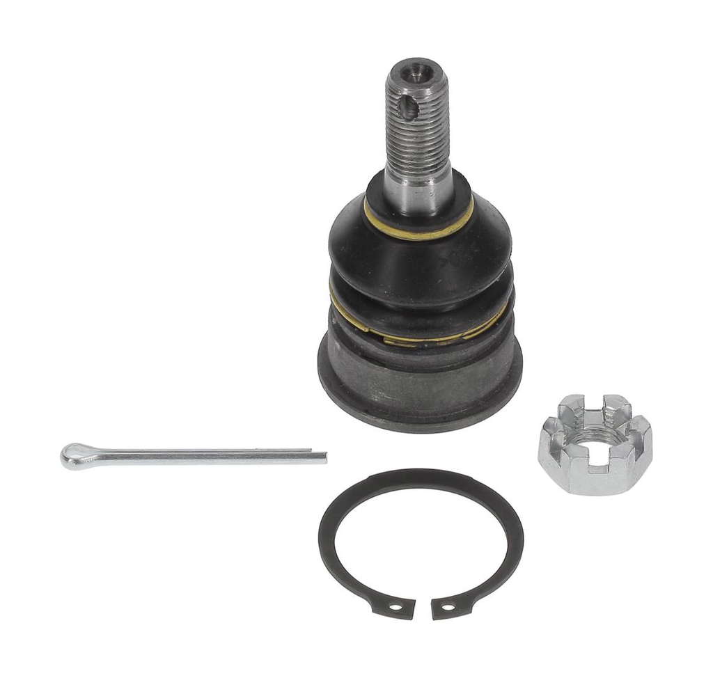 Rotule de suspension