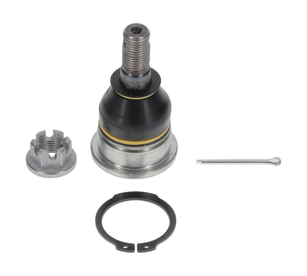 Rotule de suspension