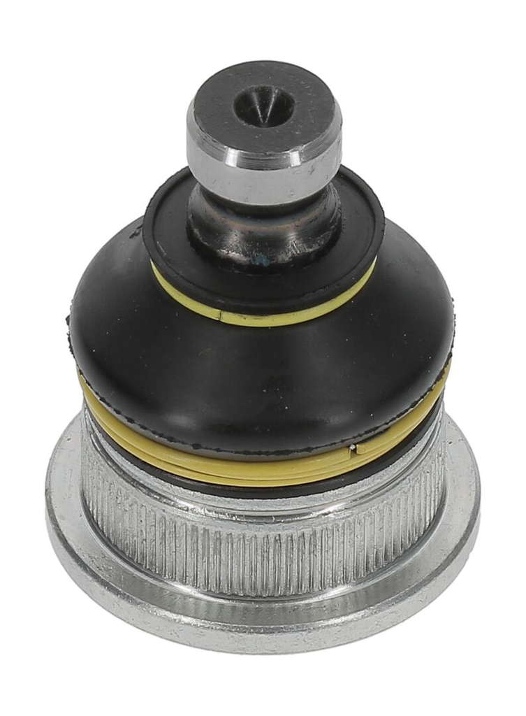 Rotule de suspension