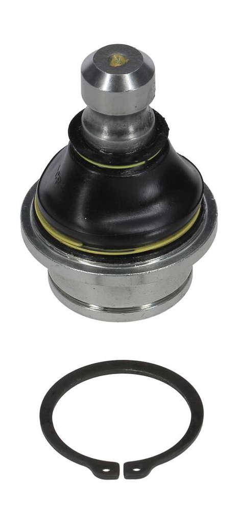 Rotule de suspension