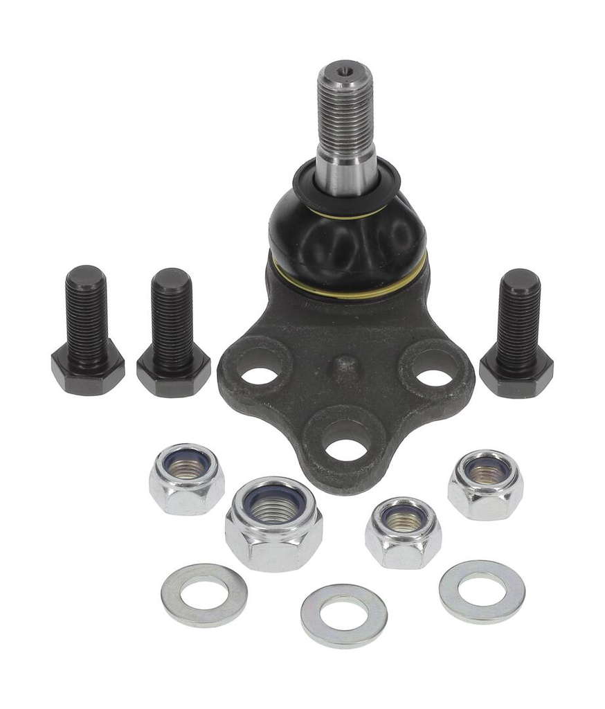 Rotule de suspension