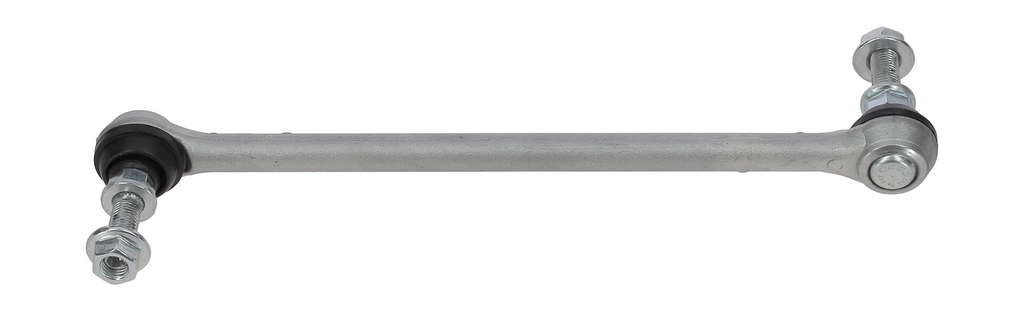 Barre stabilisatrice