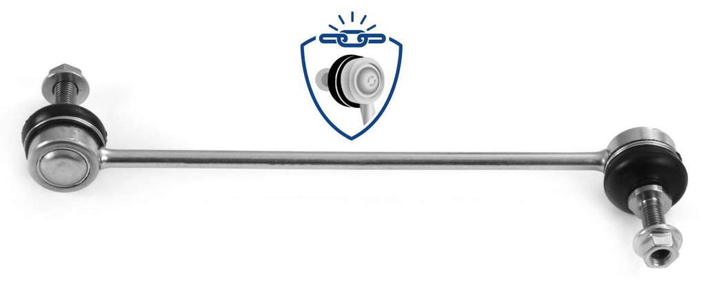 Biellette de barre stabilisatrice