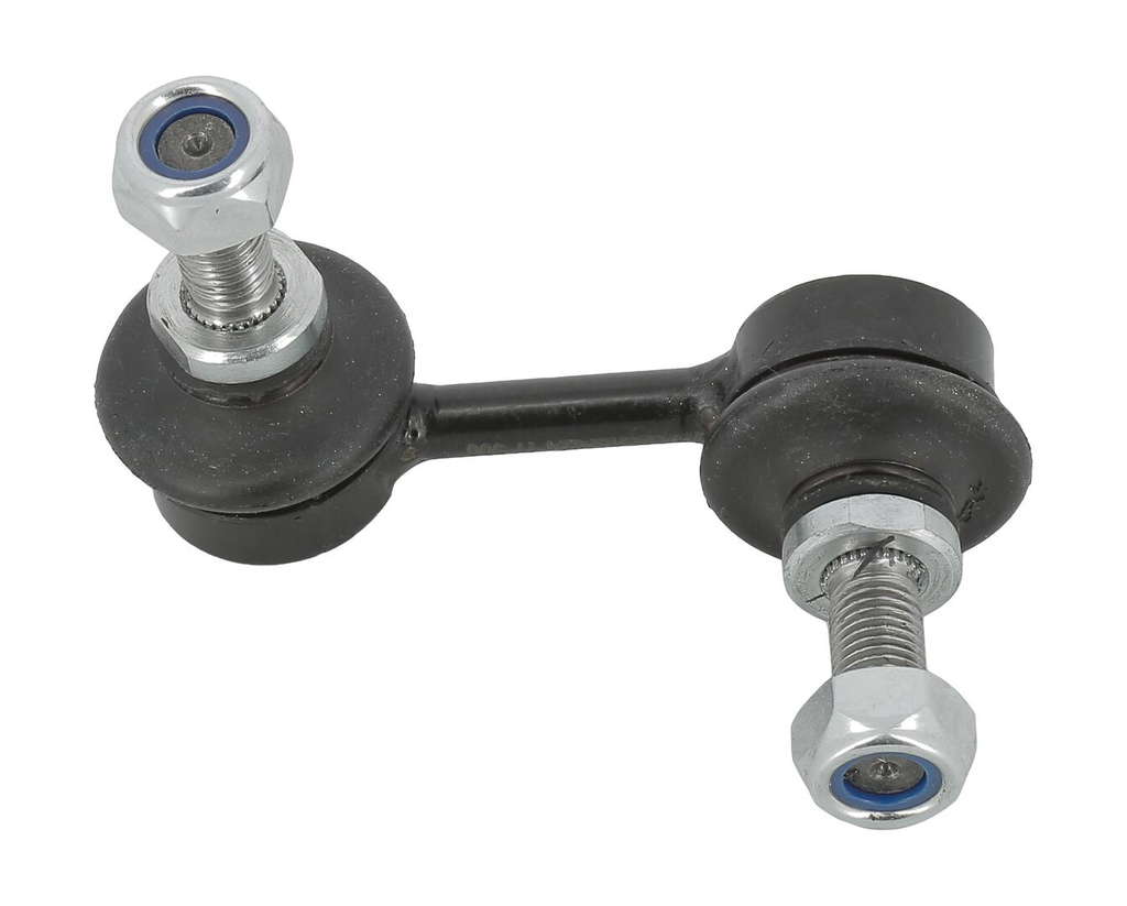 Barre stabilisatrice