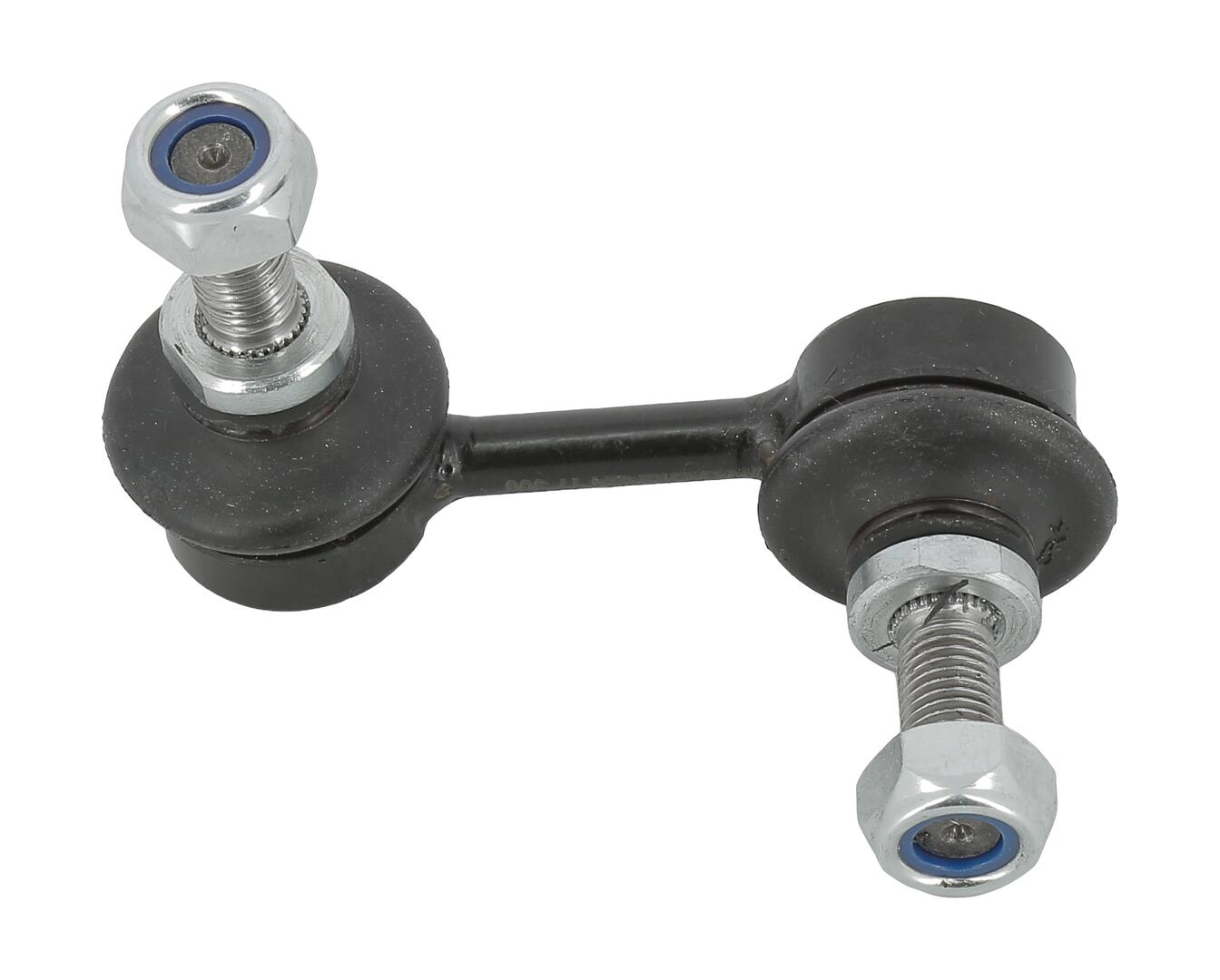 Barre stabilisatrice