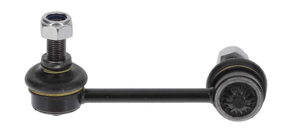 Barre stabilisatrice