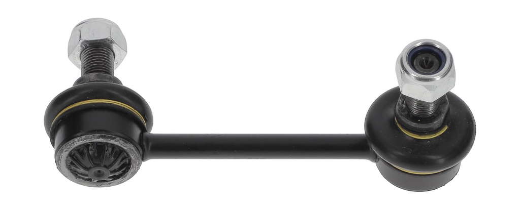 Barre stabilisatrice