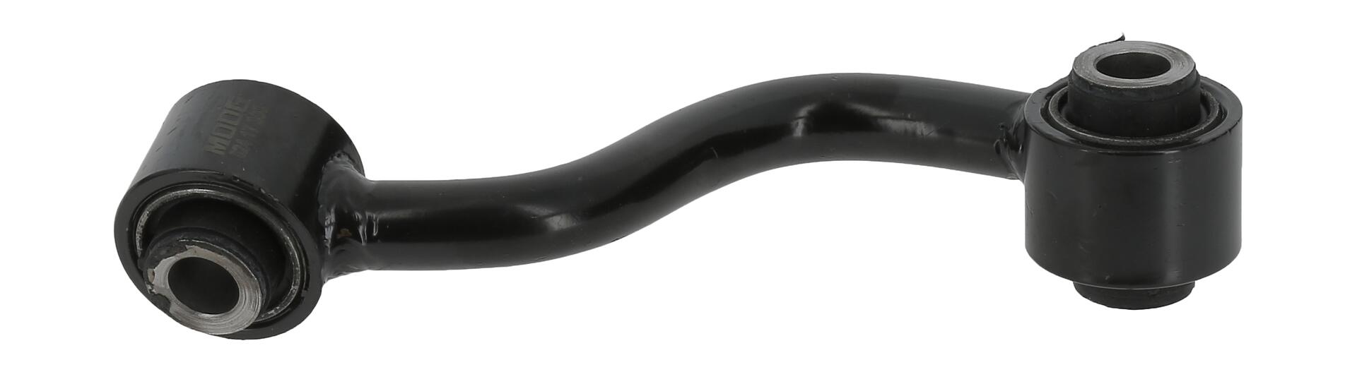Barre stabilisatrice