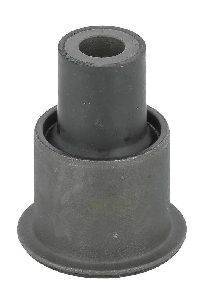 Silent bloc de triangle de suspension