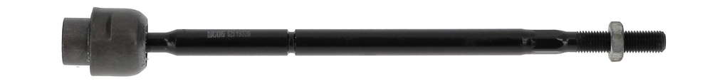 Rotule axiale