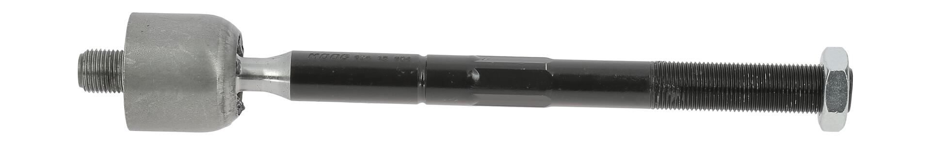 Rotule axiale