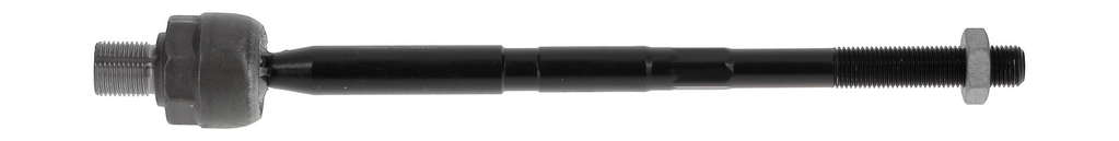 Rotule axiale