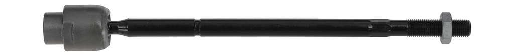 Rotule axiale