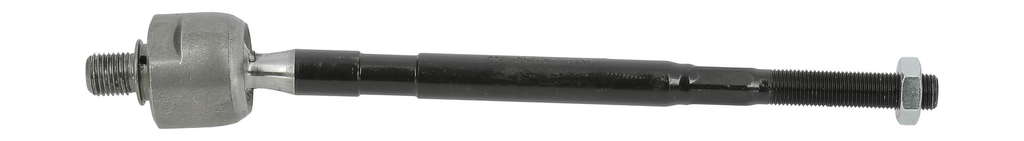 Rotule axiale
