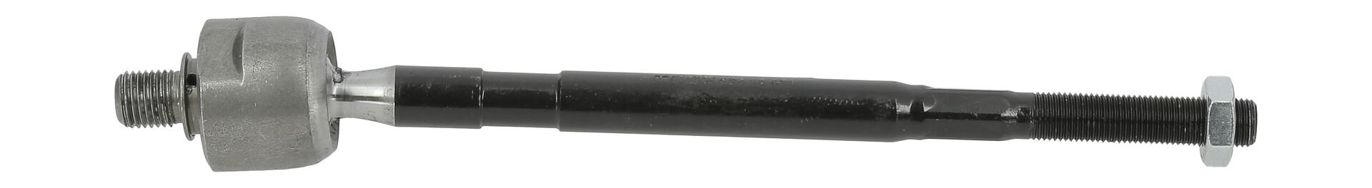 Rotule axiale