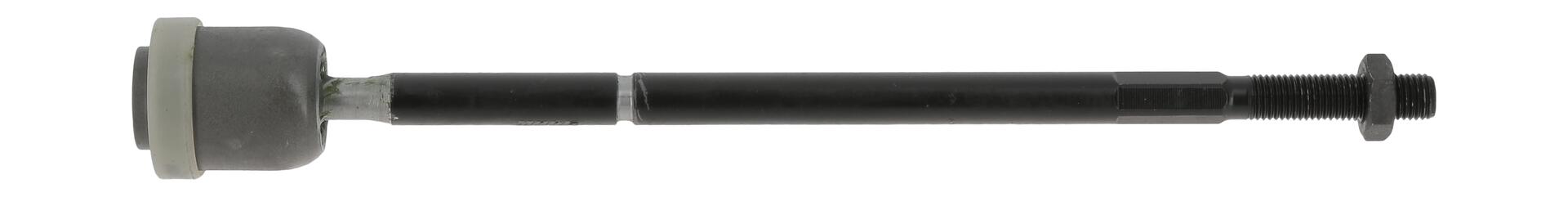 Rotule axiale