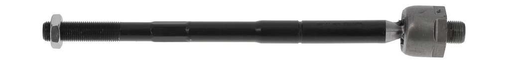 Rotule axiale