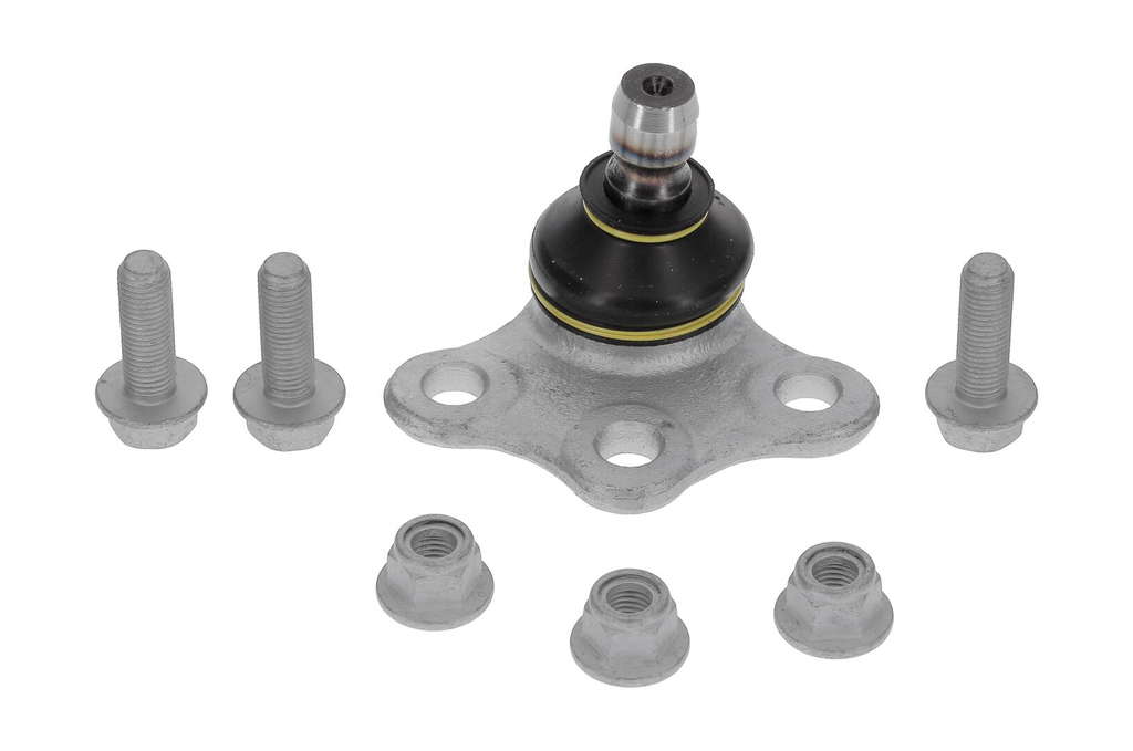 Rotule de suspension