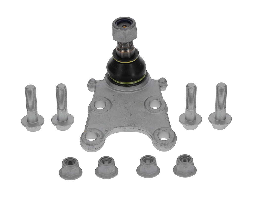 Rotule de suspension
