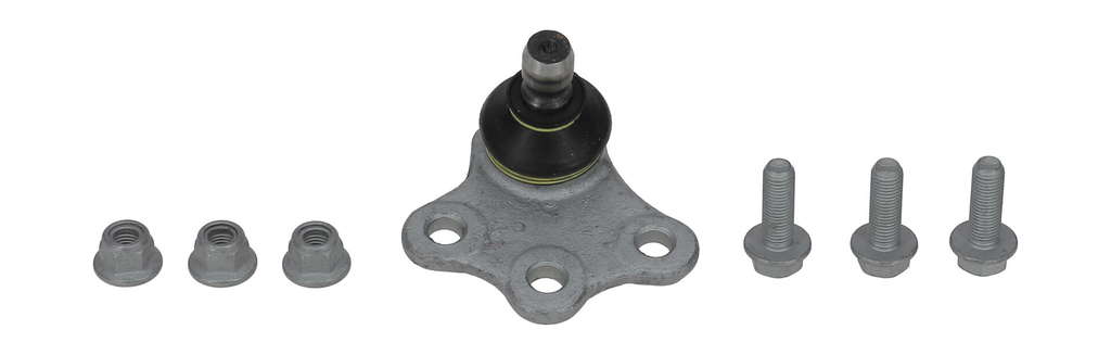 Rotule de suspension