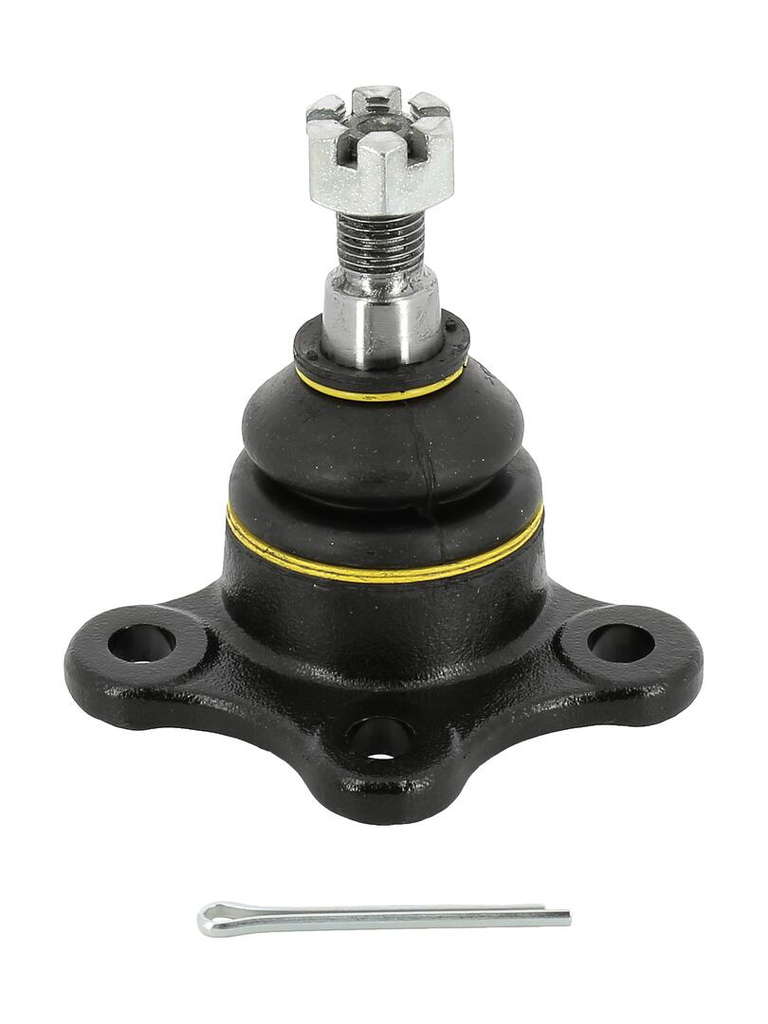 Rotule de suspension