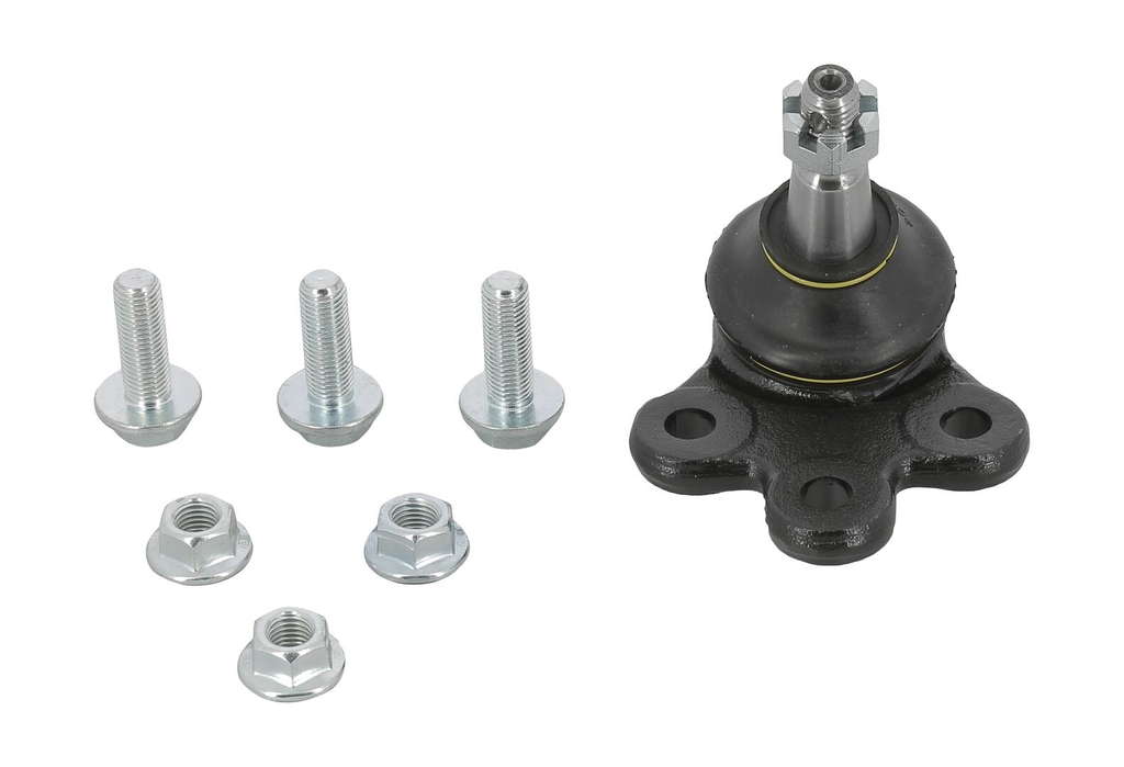 Rotule de suspension