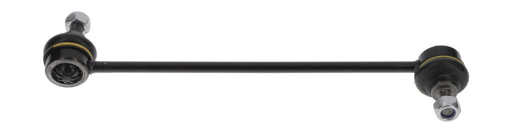 Barre stabilisatrice