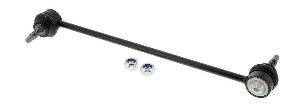 Barre stabilisatrice