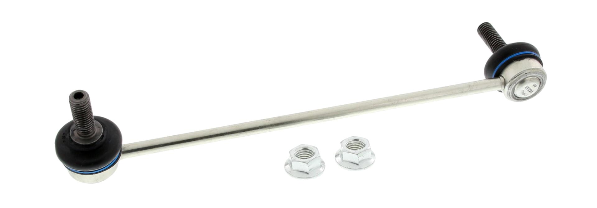 Barre stabilisatrice