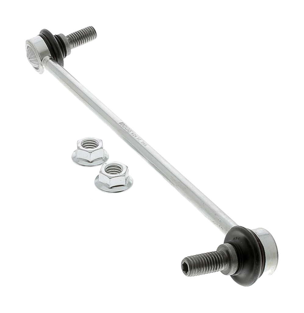 Barre stabilisatrice